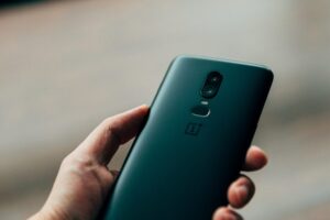 ONEPLUS