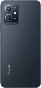 Y52T