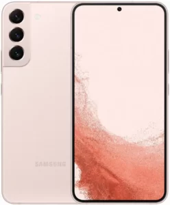 b18 (2)