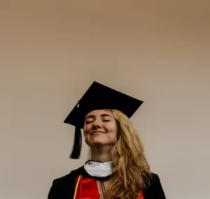 10 Most frequently asked questions for US student visa interview