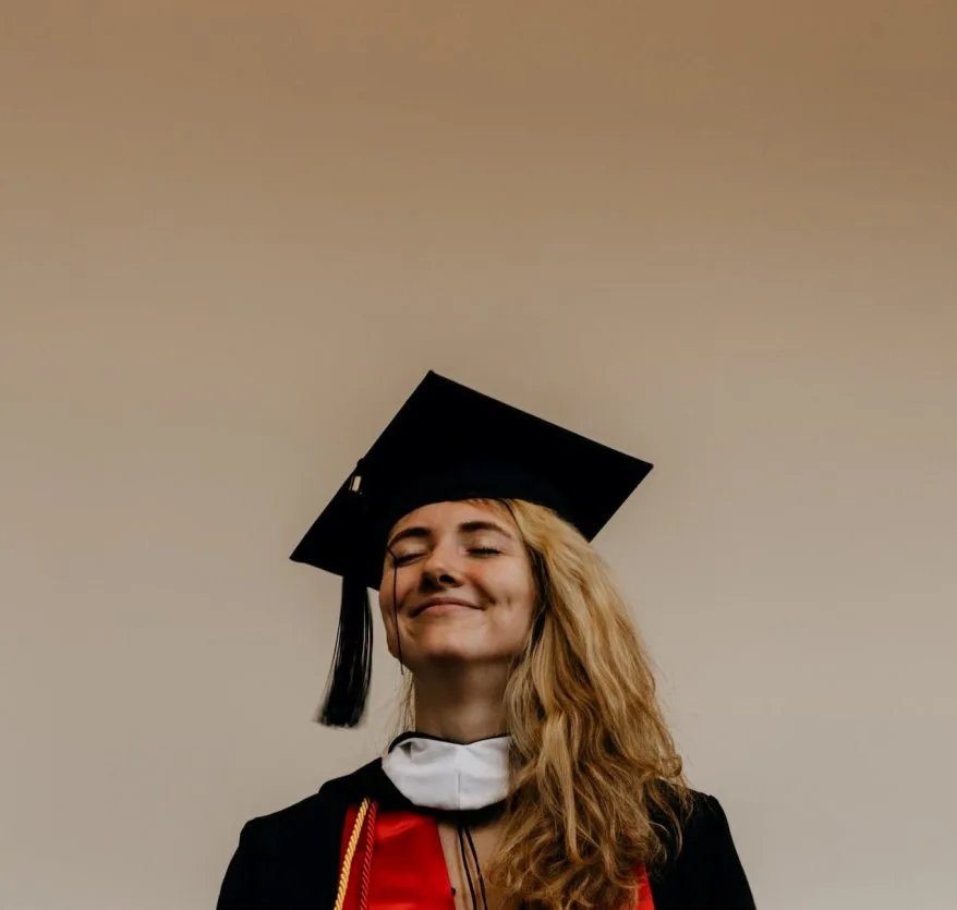 10 Most frequently asked questions for US student visa interview