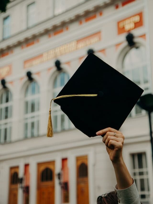 forbes1