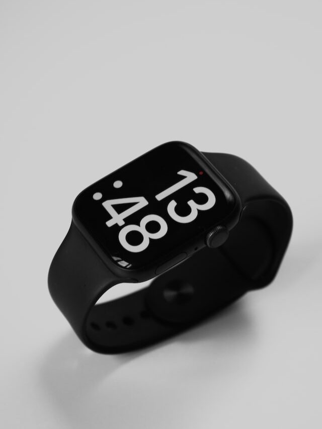 watch2