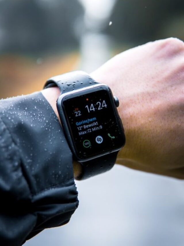 watch3