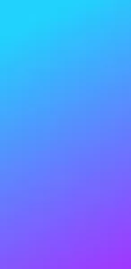 hjuy7