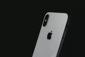 ip