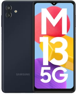 m13-1