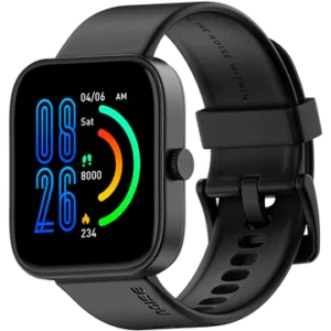 Good Smartwatch