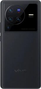 vivo