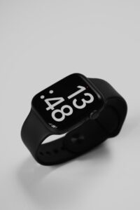 watch2