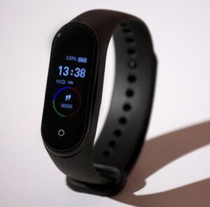 watch4