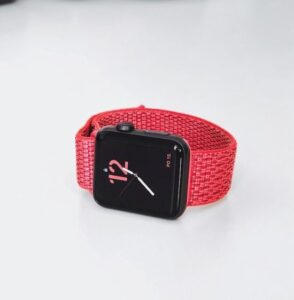 watch5