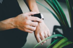watch8