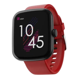 Good Smartwatch