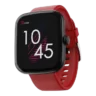 Good Smartwatch