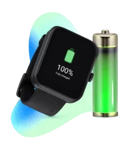 08_BATTERY_6ei