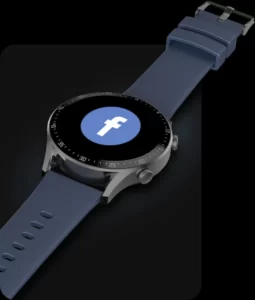 10-smart-notifications