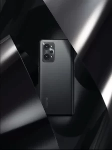 1650303034416