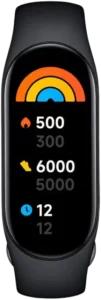 41s781Mm7eL._AC_SL1000_-removebg-preview