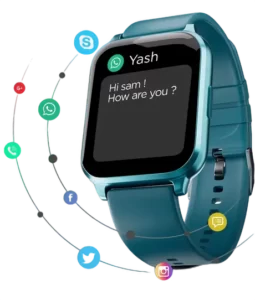 6-notifications_prev_ui