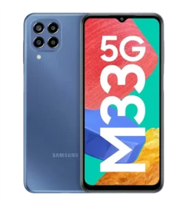 81xvGbBFNhL._SL1500__prev_ui