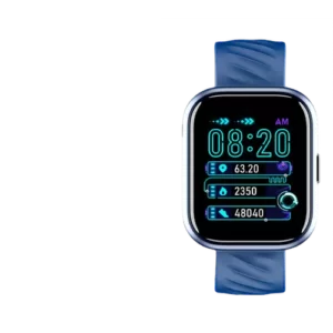 8_016c3cc2_prev_ui