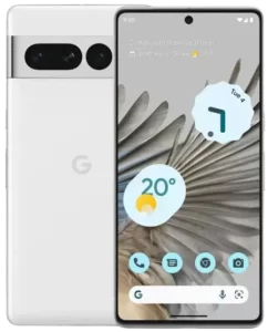 GOOGLE (2)