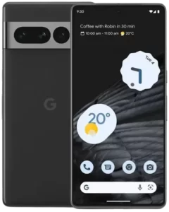 GOOGLE (3)