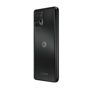 G_72 (4)