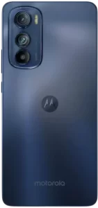 Galaxy A53