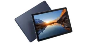 MatePad C5e