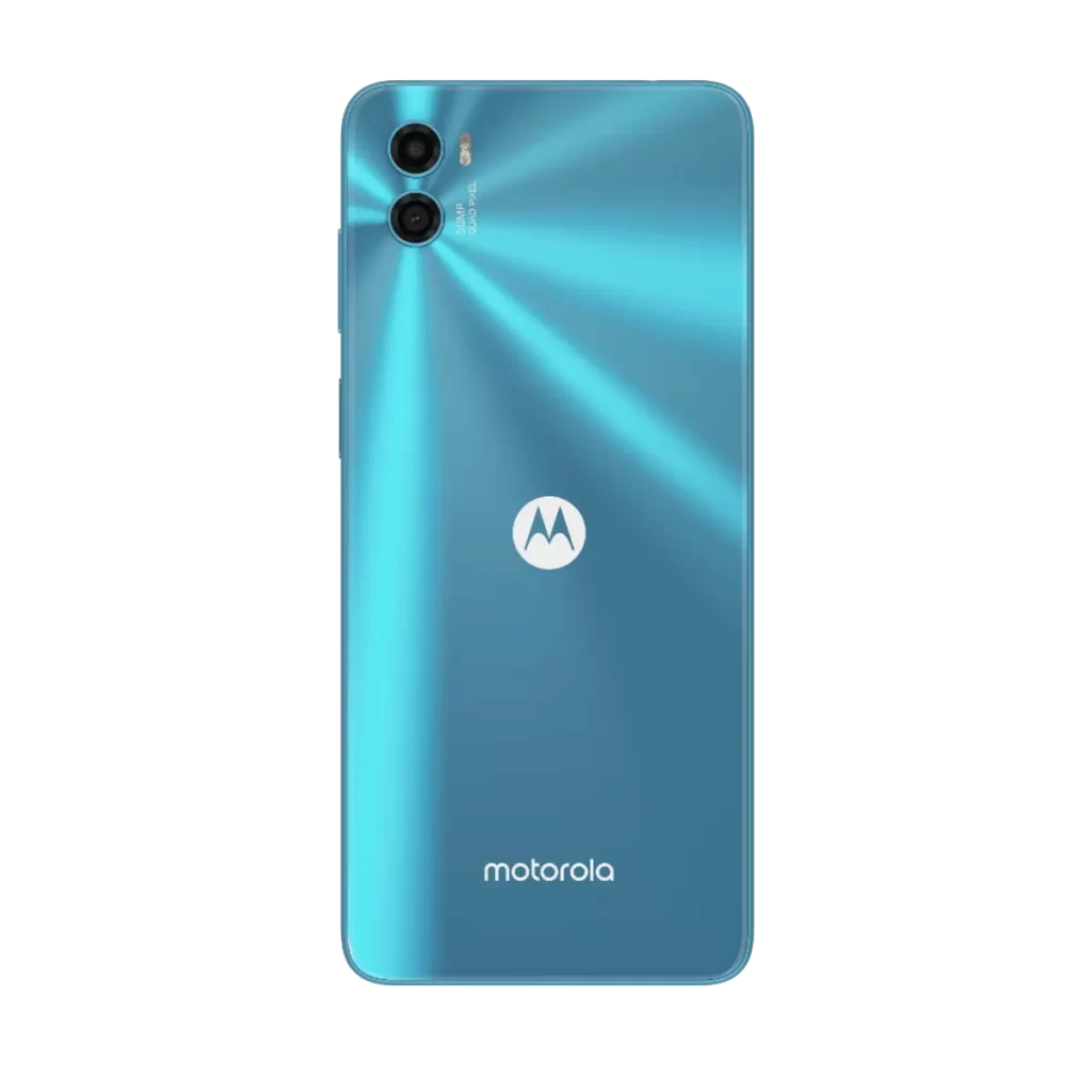 Motorola e32 (2)