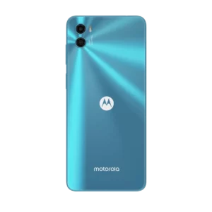Motorola e32 (2)