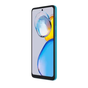 Motorola e32 (3)