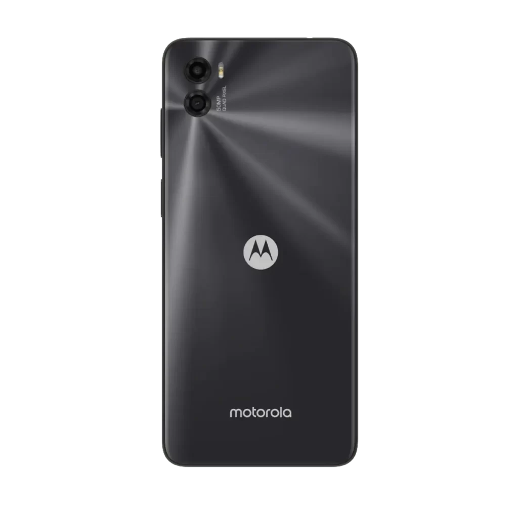 Motorola e32 (4)