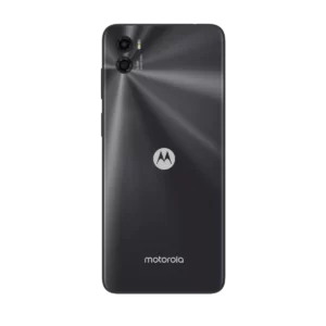 Motorola e32 (4)