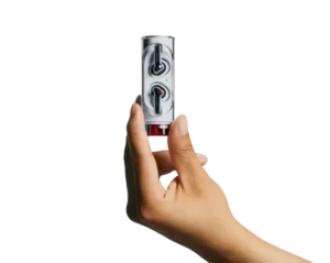 NE2