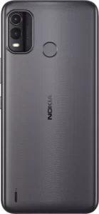 Nokiaa (2)