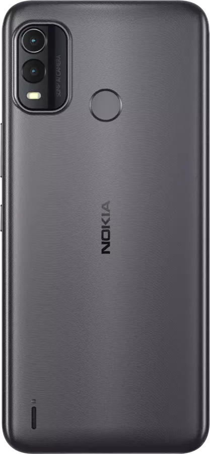 Nokiaa (2)