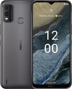 Nokiaa (3)