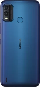 Nokiaa (4)