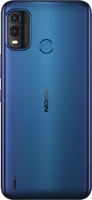 Nokiaa (4)