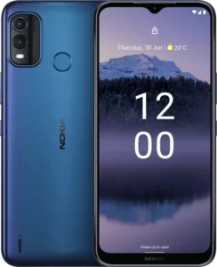 Nokiaa (6)