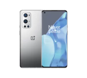 OnePlus 9 (1)