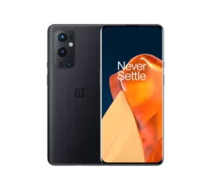 OnePlus 9 (11)