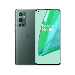 OnePlus 9 (12)