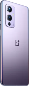 OnePlus 9 (4)