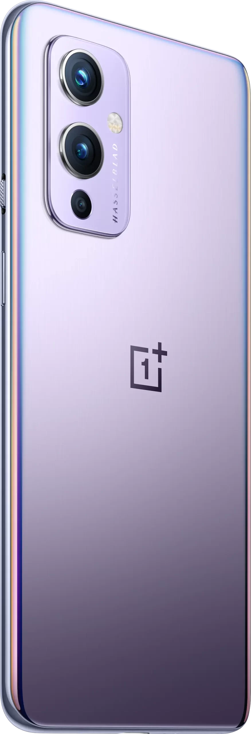 OnePlus 9 (4)
