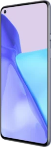 OnePlus 9 (7)