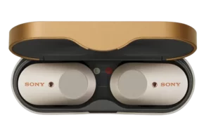 SONNY